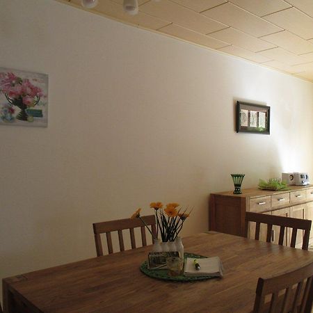 Ferienwohnung An Der Lay Bach (Westerwald) Exterior foto