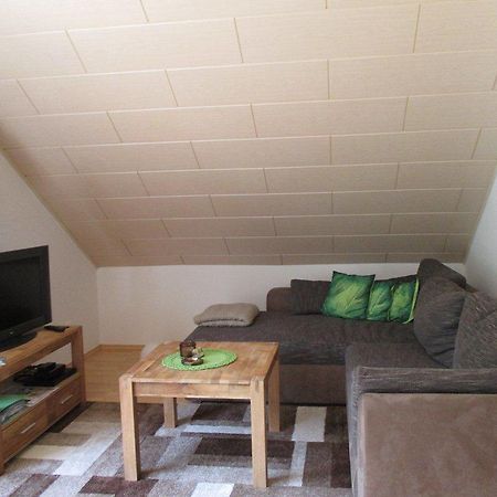 Ferienwohnung An Der Lay Bach (Westerwald) Exterior foto