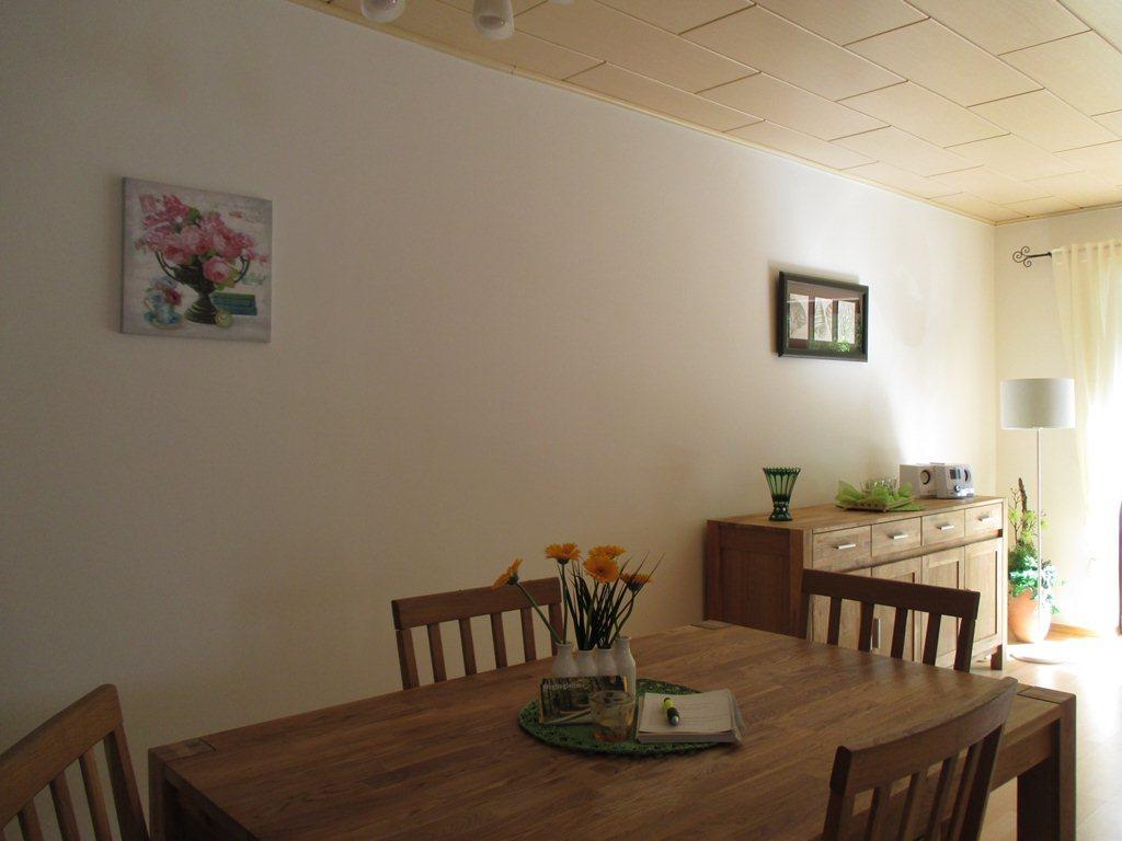 Ferienwohnung An Der Lay Bach (Westerwald) Exterior foto