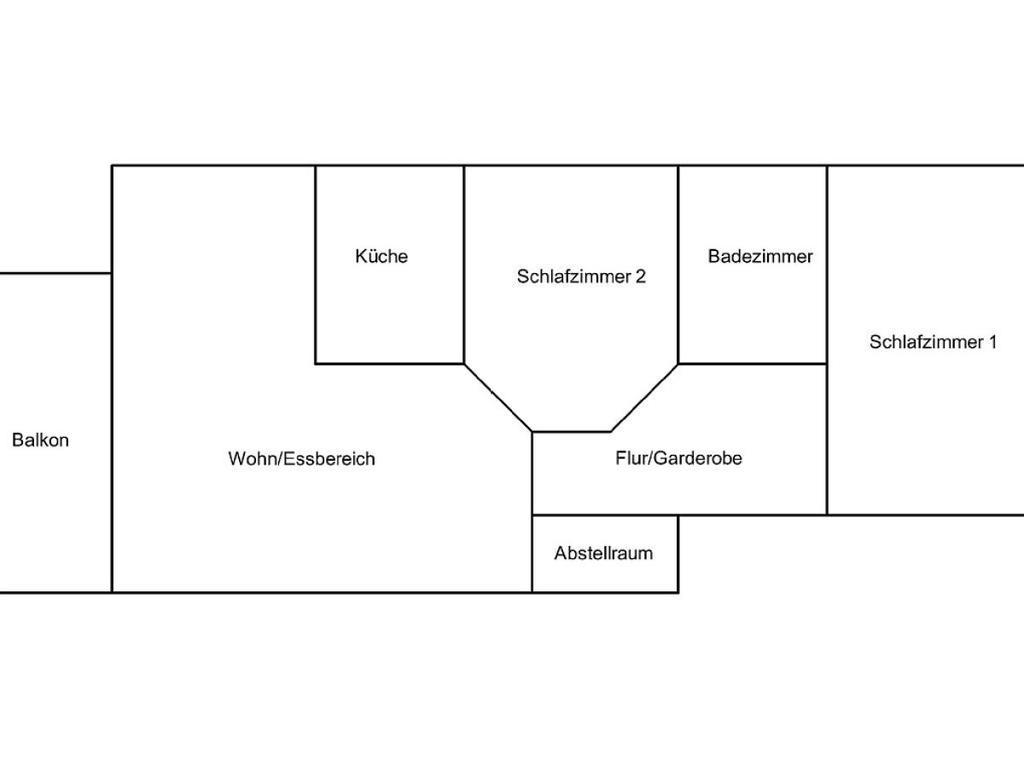 Ferienwohnung An Der Lay Bach (Westerwald) Exterior foto